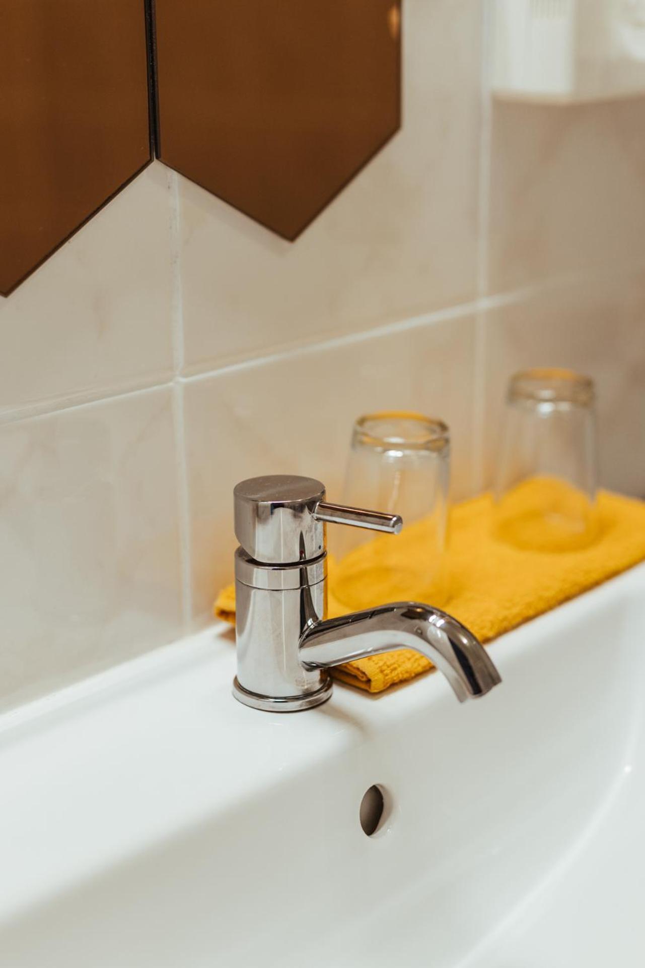 Hotel Het Buskruid Lummen Εξωτερικό φωτογραφία