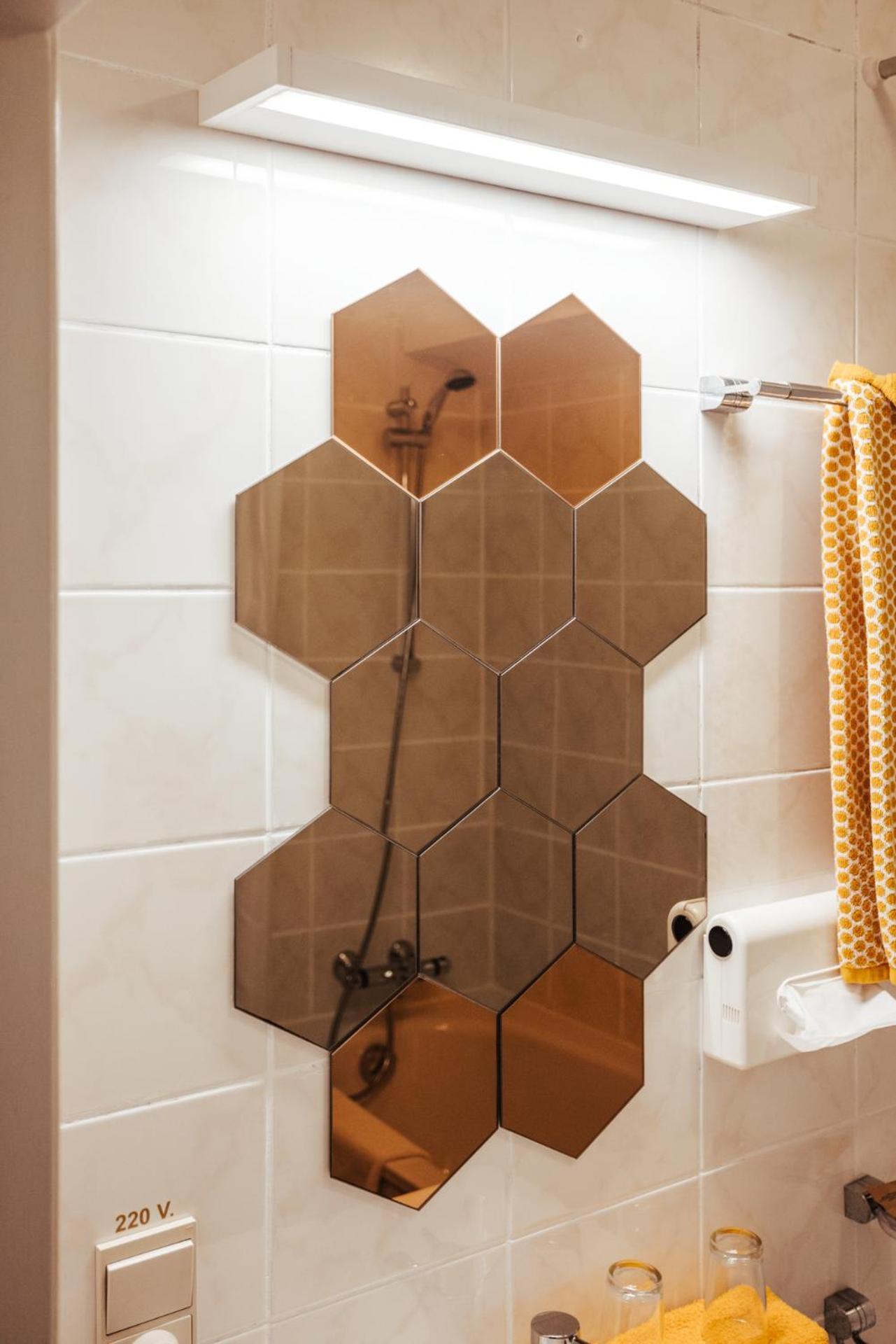 Hotel Het Buskruid Lummen Εξωτερικό φωτογραφία